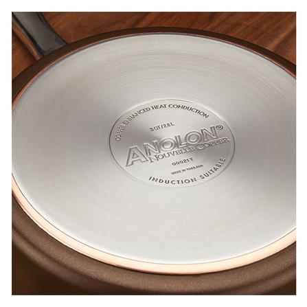 กระทะลึก 30 ซม. ANOLON_5