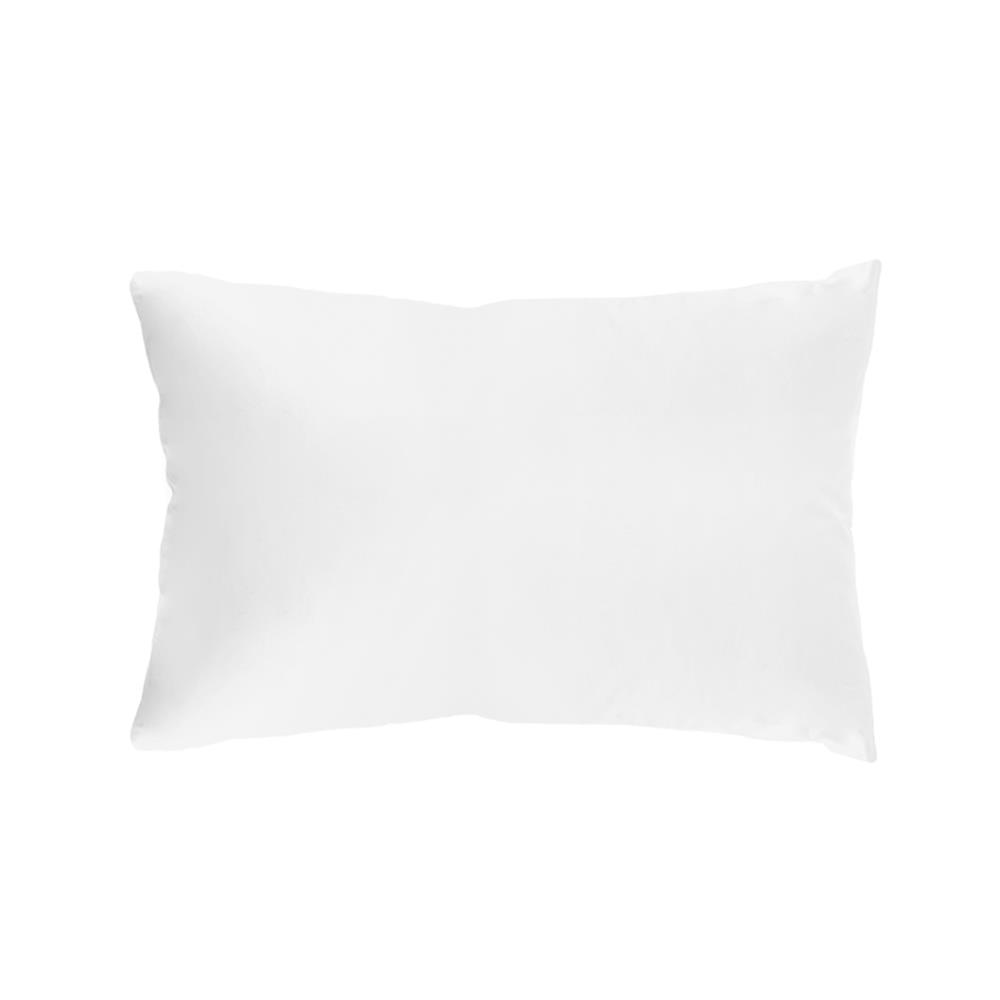 ปลอกหมอนหนุนกันเปื้อน EXOTICA PP1A-00XO