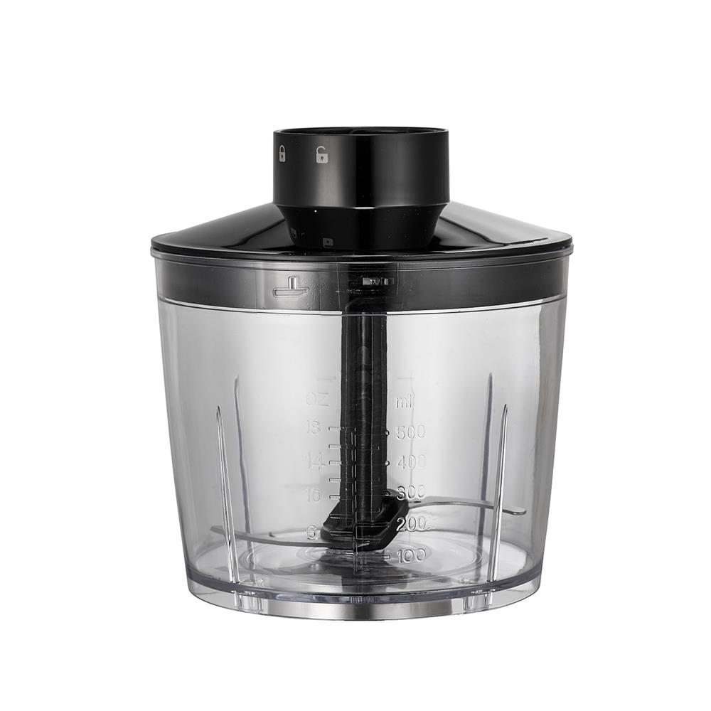 เครื่องเตรียมอาหาร MINIMEX MHB2