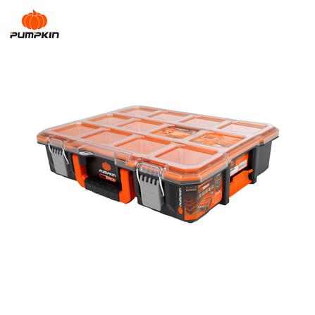 กล่องเครื่องมือ PUMPKIN PTT-MST110R 110 มม. 10 ช่อ...