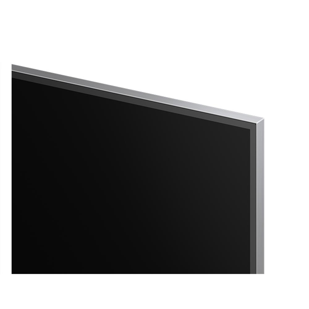 ทีวีโอแอลอีดี 77 นิ้ว LG (4K, OLED, WEB OS) OLED77M5PSA