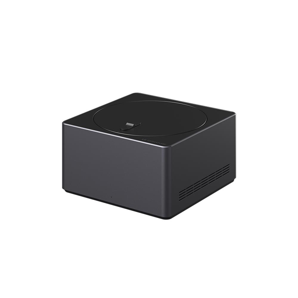 ทีวีโอแอลอีดี 77 นิ้ว LG (4K, OLED, WEB OS) OLED77M5PSA