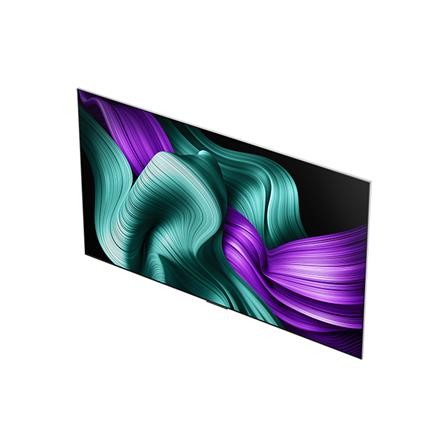 ทีวีโอแอลอีดี 77 นิ้ว LG (4K, OLED, WEB OS) OLED77M5PSA_3