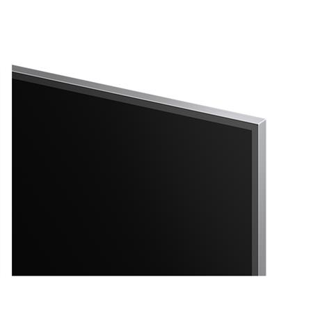 ทีวีโอแอลอีดี 77 นิ้ว LG (4K, OLED, WEB OS) OLED77M5PSA_4