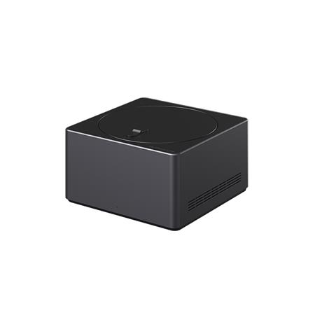 ทีวีโอแอลอีดี 77 นิ้ว LG (4K, OLED, WEB OS) OLED77M5PSA_8