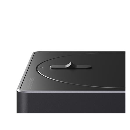 ทีวีโอแอลอีดี 77 นิ้ว LG (4K, OLED, WEB OS) OLED77M5PSA_10