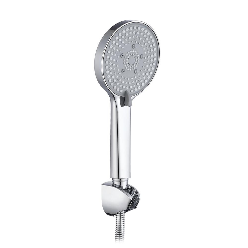 ฝักบัวสายอ่อน 5 ระดับ HANG HS-552