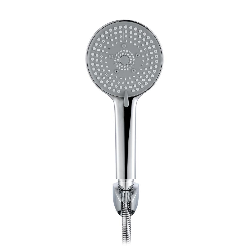 ฝักบัวสายอ่อน 5 ระดับ HANG HS-552