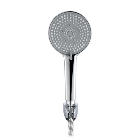 ฝักบัวสายอ่อน 5 ระดับ HANG HS-552_1