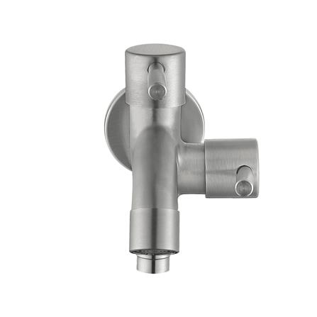 ก๊อกล้างพื้น 2 ทาง HANG TW-147_2