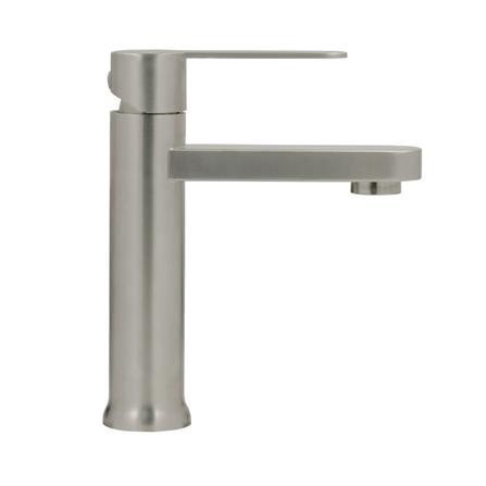 ก๊อกอ่างล้างหน้าเดี่ยวเคาน์เตอร์ HONS F2021_1