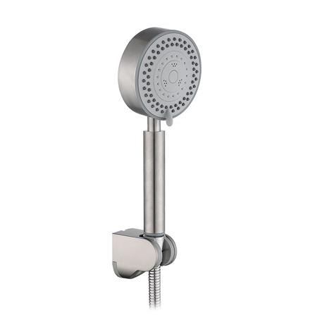 ฝักบัวสายอ่อน 5 ระดับ HANG HS-553_0