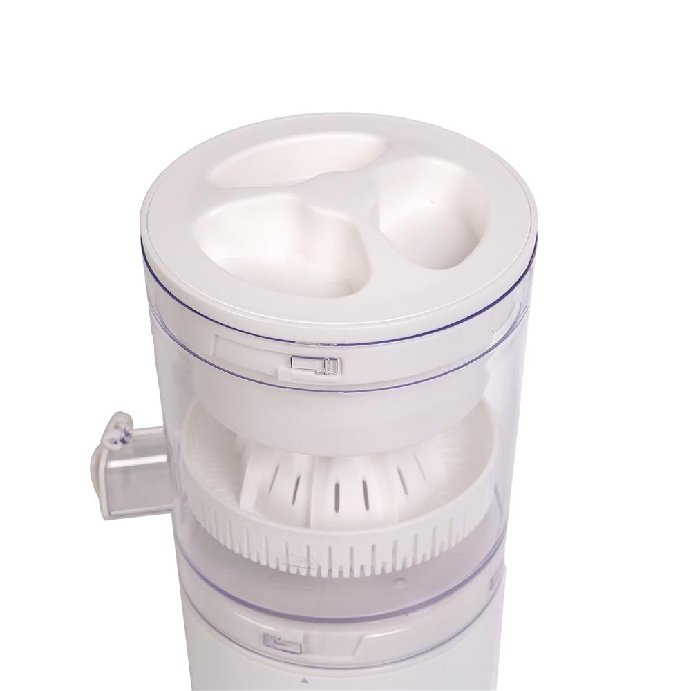 เครื่องคั้นน้ำส้ม EKONO ORANGE J01