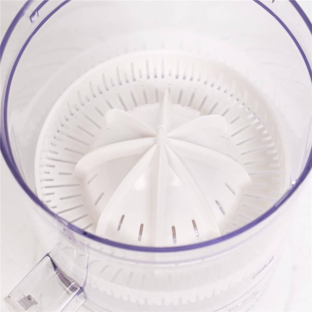 เครื่องคั้นน้ำส้ม EKONO ORANGE J01