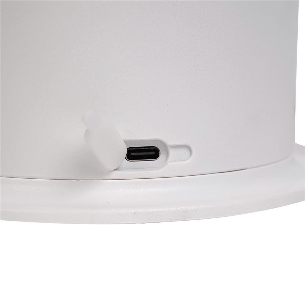 เครื่องคั้นน้ำส้ม EKONO ORANGE J01