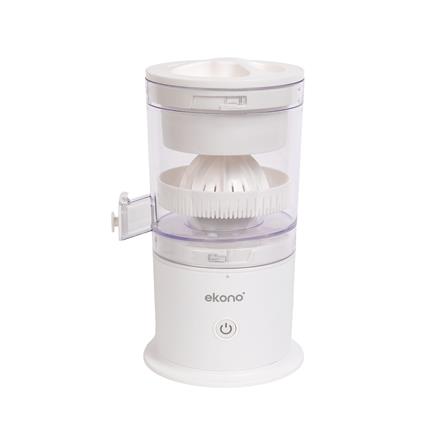 เครื่องคั้นน้ำส้ม EKONO ORANGE J01_0