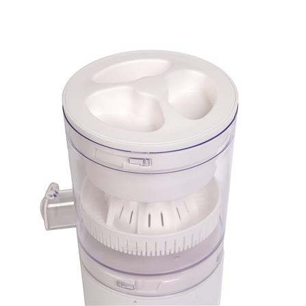 เครื่องคั้นน้ำส้ม EKONO ORANGE J01_1