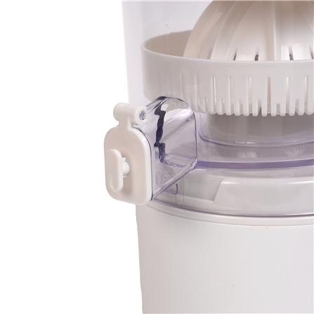 เครื่องคั้นน้ำส้ม EKONO ORANGE J01_2