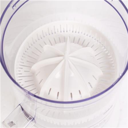 เครื่องคั้นน้ำส้ม EKONO ORANGE J01_3