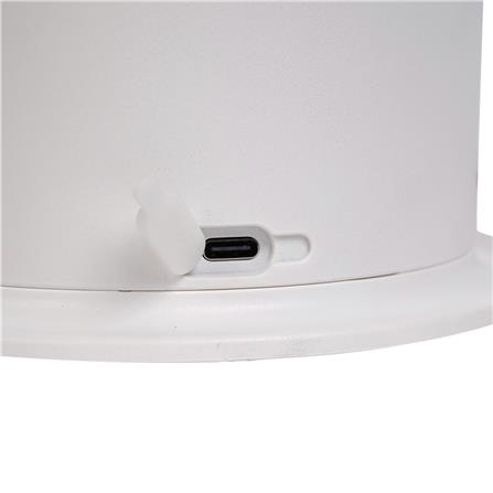 เครื่องคั้นน้ำส้ม EKONO ORANGE J01_4