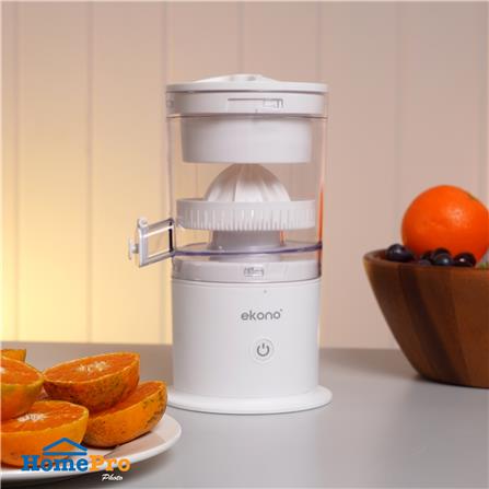 เครื่องคั้นน้ำส้ม EKONO ORANGE J01_6