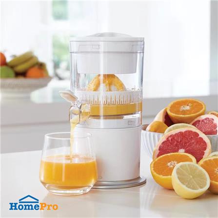 เครื่องคั้นน้ำส้ม EKONO ORANGE J01_8