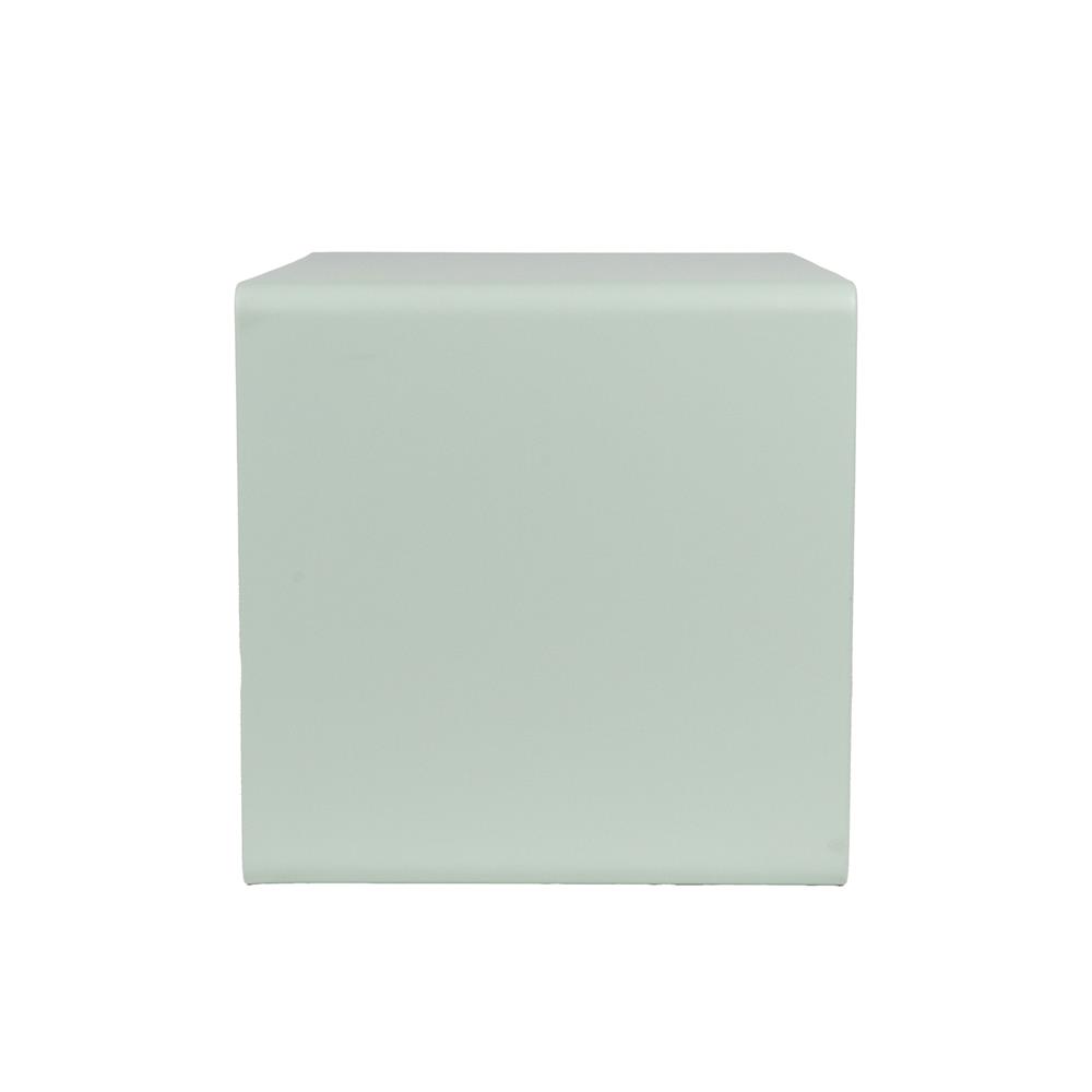 ตู้นิรภัย FINGERPRINT FURDINI F3401S สีเขียว