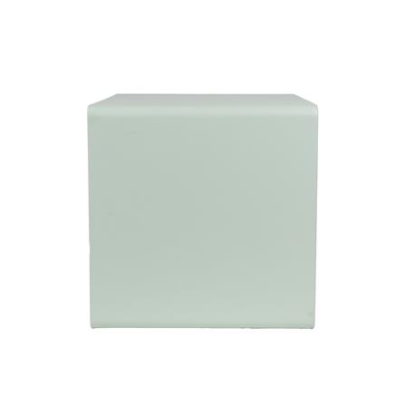 ตู้นิรภัย FINGERPRINT FURDINI F3401S สีเขียว_6