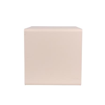 ตู้นิรภัย FINGERPRINT FURDINI F3401S สีชมพู_6