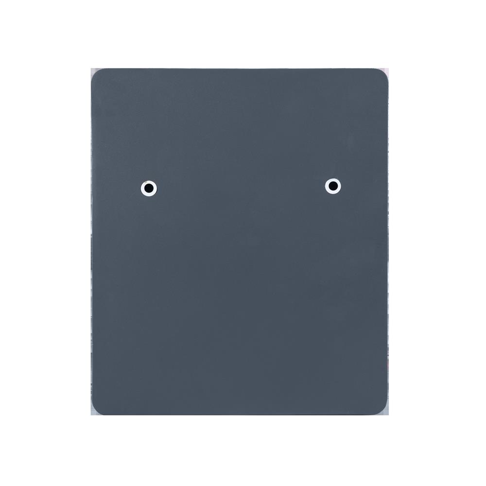 ตู้นิรภัย FINGERPRINT FURDINI BS4301E 38 ซม. สีกราไฟท์