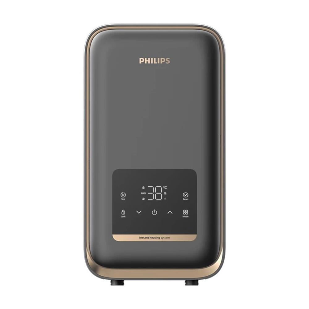 เครื่องทำน้ำอุ่น PHILIPS AWH1505/67 4500 วัตต์