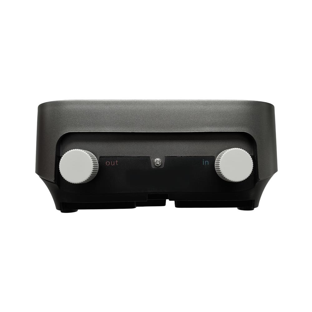 เครื่องทำน้ำอุ่น PHILIPS AWH1505/67 4500 วัตต์