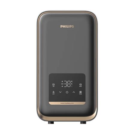เครื่องทำน้ำอุ่น PHILIPS AWH1505/67 4500 วัตต์