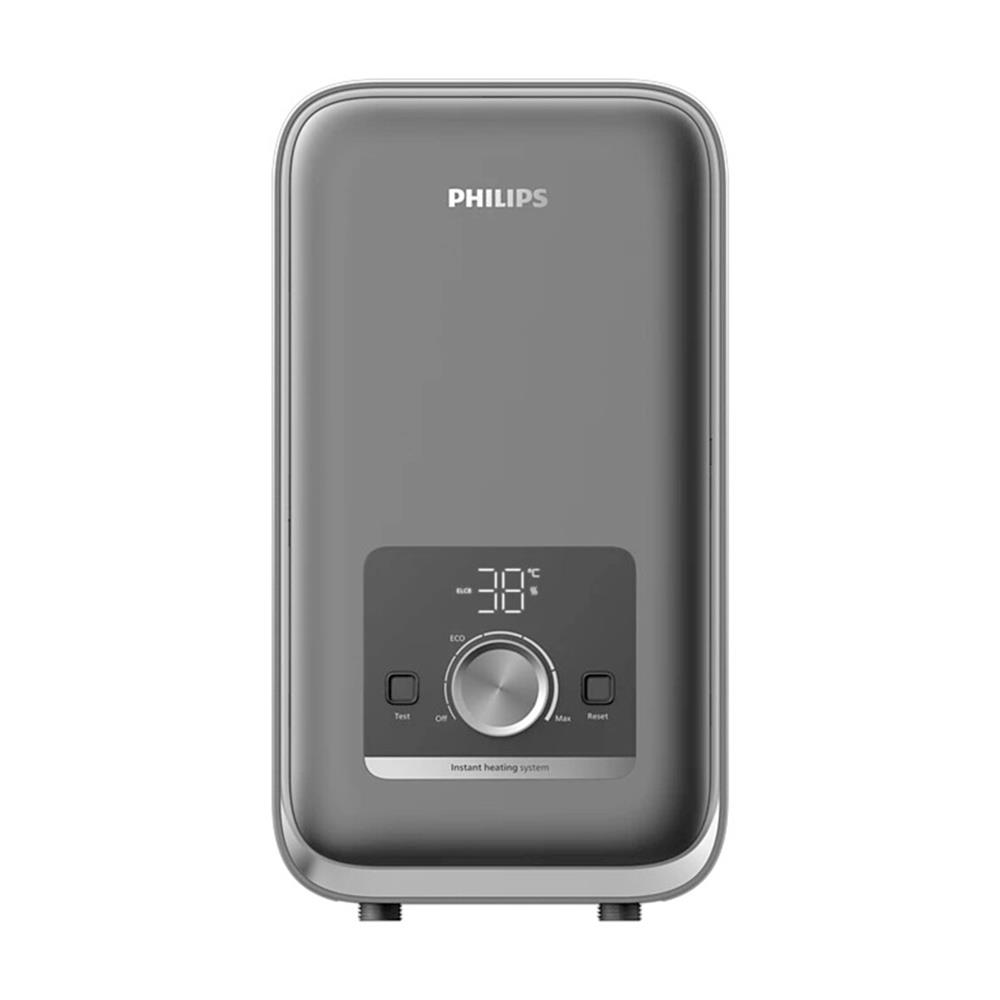 เครื่องทำน้ำอุ่น PHILIPS AWH1504/67 4500 วัตต์