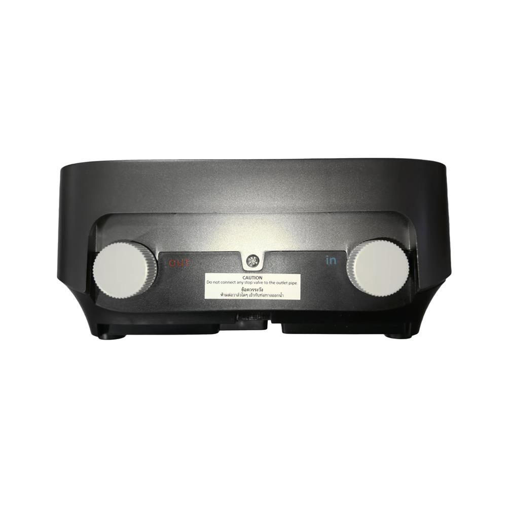 เครื่องทำน้ำอุ่น PHILIPS AWH1504/67 4500 วัตต์