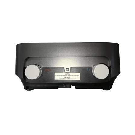 เครื่องทำน้ำอุ่น PHILIPS AWH1504/67 4500 วัตต์_2