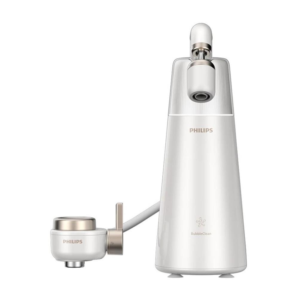 เครื่องกรองน้ำใช้ PHILIPS ADD8906