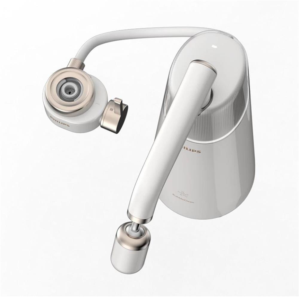 เครื่องกรองน้ำใช้ PHILIPS ADD8906