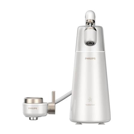 เครื่องกรองน้ำใช้ PHILIPS ADD8906_0