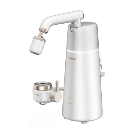 เครื่องกรองน้ำใช้ PHILIPS ADD8906_1