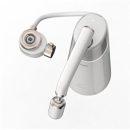 เครื่องกรองน้ำใช้ PHILIPS ADD8906_3