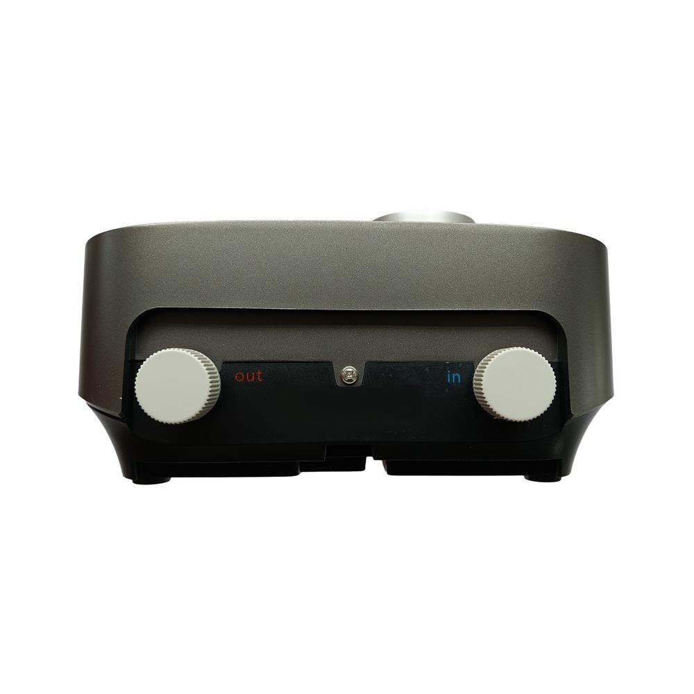 เครื่องทำน้ำอุ่น PHILIPS AWH1501/67 4500 วัตต์