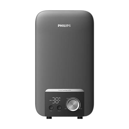 เครื่องทำน้ำอุ่น PHILIPS AWH1501/67 4500 วัตต์