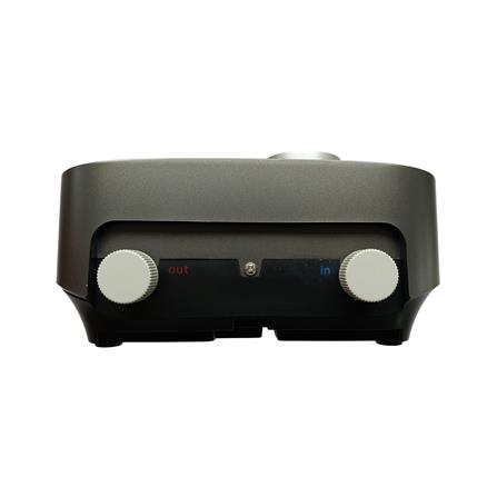 เครื่องทำน้ำอุ่น PHILIPS AWH1501/67 4500 วัตต์_2