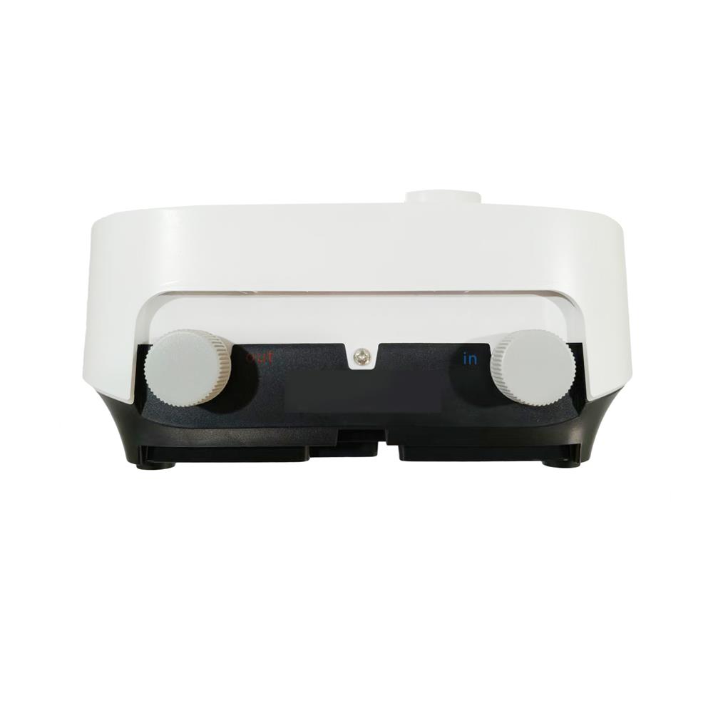 เครื่องทำน้ำอุ่น PHILIPS AWH1500/67 3500 วัตต์