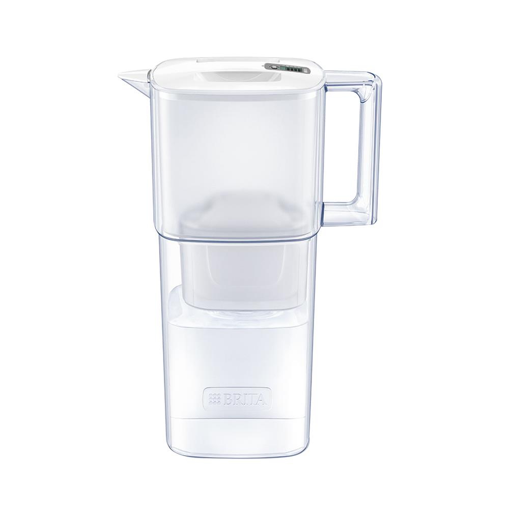 เหยือกกรองน้ำ BRITA LIQUELLI 2.2 ลิตร