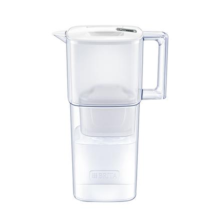 เหยือกกรองน้ำ BRITA LIQUELLI 2.2 ลิตร_1