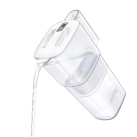 เหยือกกรองน้ำ BRITA LIQUELLI 2.2 ลิตร_3