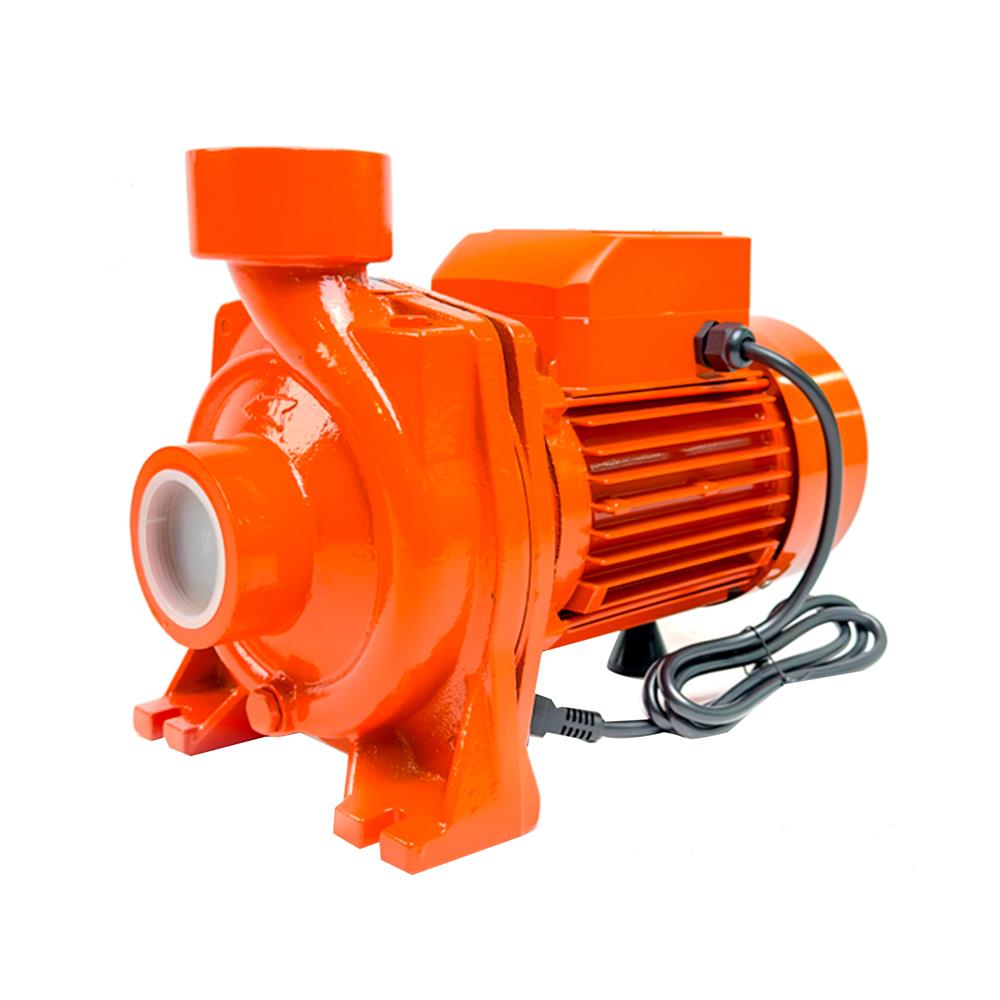 ปั๊มหอยโข่ง RADISON ส่งสูง RDH-5MHF 2 แรงม้า