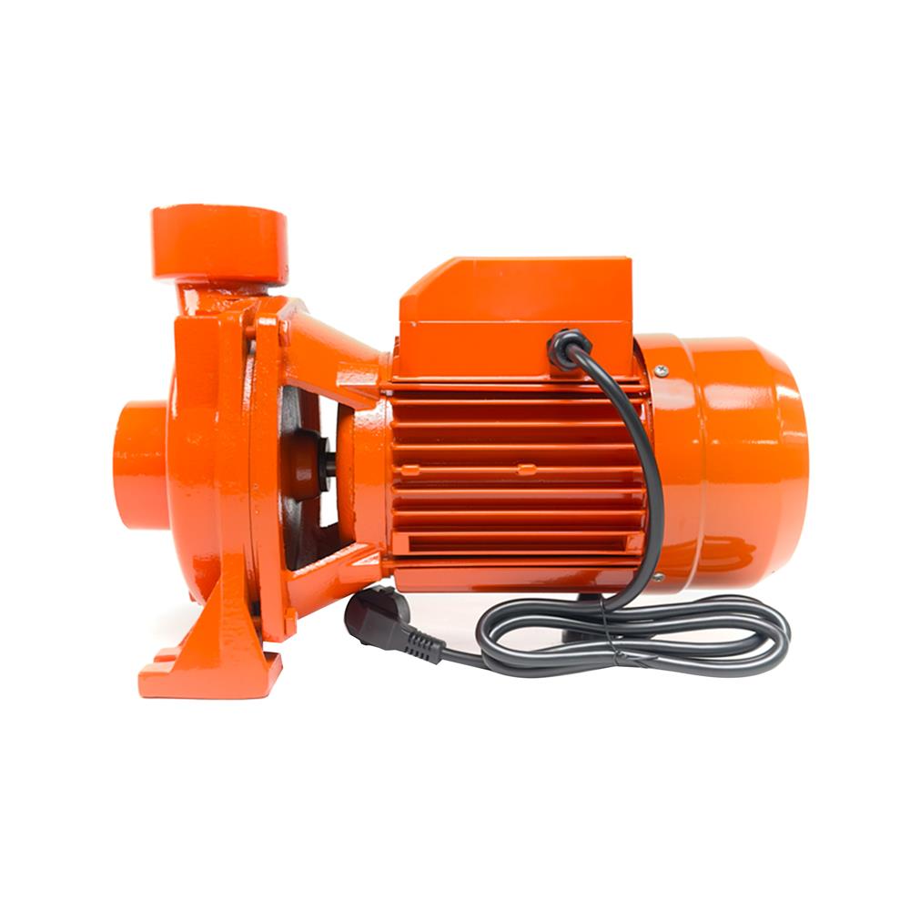 ปั๊มหอยโข่ง RADISON ส่งสูง RDH-5MHF 2 แรงม้า